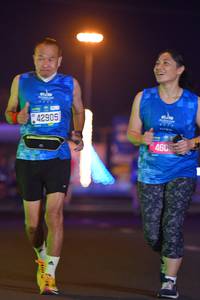 BIB: 1433, 42905, 107, 4605
                            <button type="button" onclick="openModal(21516419)" class="btn btn-primary btn-sm float-right btn-popup" data-toggle="modal" data-target=".modal-high-quality">
                        <i class="fas fa-shopping-cart"></i> Add to Cart
                    </button>
                                            <button type="button" onclick="isThisMe(21516419, true)" class="btn btn-success btn-sm float-right btn-popup btn-isme hidden" data-toggle="tooltip" data-placement="bottom" title="นี่คือรูปของคุณใช่ไหม คลิกที่นี่เพื่อเอาเข้าอัลบั้ม">
                        <i class="fas fa-plus"></i> Add to album
                    </button>
                    <button type="button" onclick="isThisMe(21516419, false)" class="btn btn-warning btn-sm float-right btn-popup btn-isnotme hidden">
                        <i class="fas fa-ban"></i> Remove from album
                    </button>